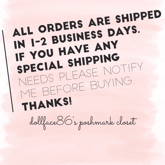 * Bar III Mint + Black Lace Drop Waist Dre… - Picture 5 of 8